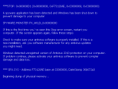 /album/fotogaleria/bsod-png/
